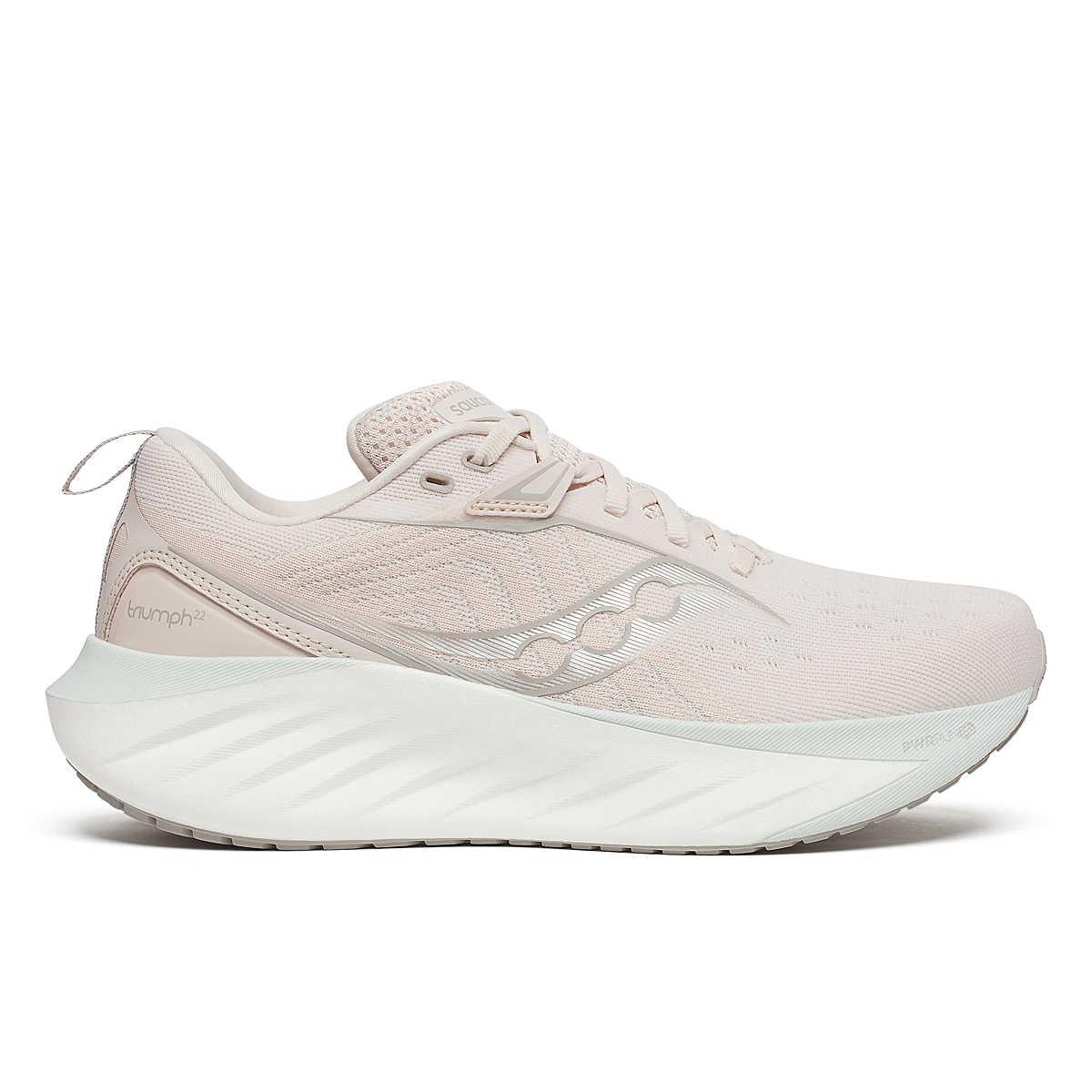 スパイク・シューズ saucomny triumph22 Saucony Triumph 22 Men's Shoes Cloud/Navy | Running Warehouse
