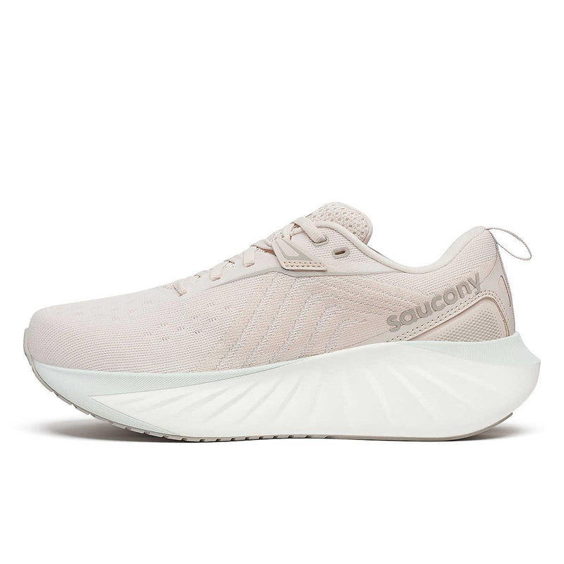 Load image into Gallery viewer, Saucony Women's Triumph 22