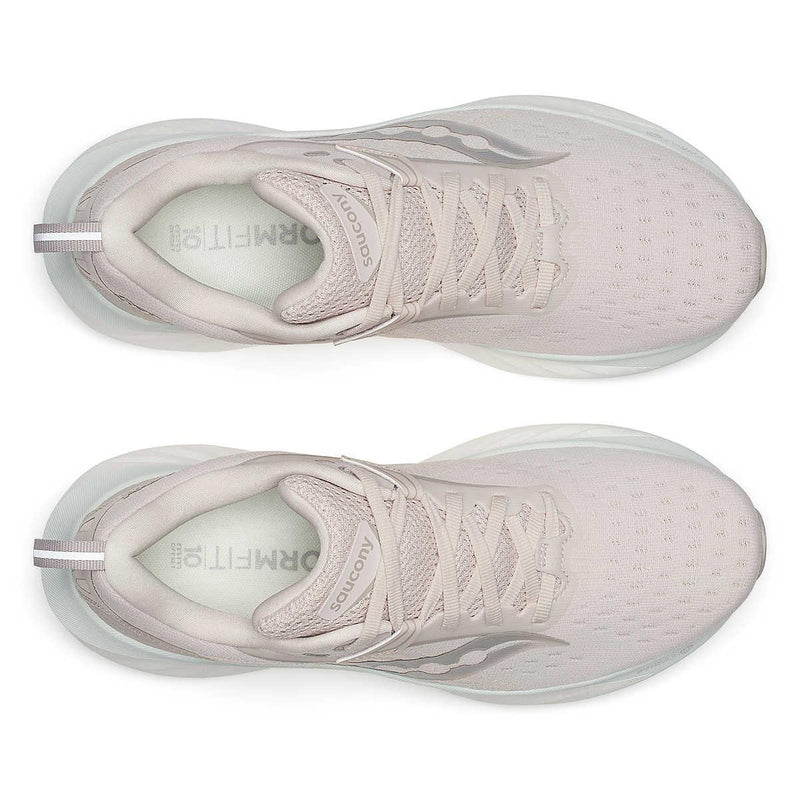 Load image into Gallery viewer, Saucony Women's Triumph 22