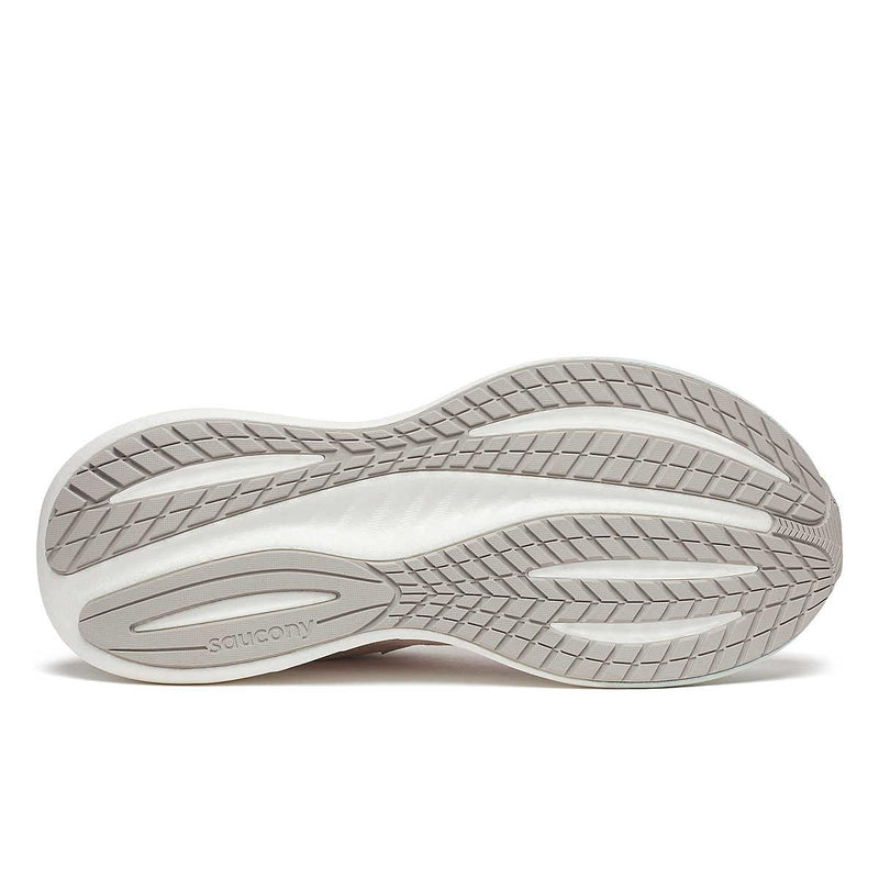 Load image into Gallery viewer, Saucony Women's Triumph 22
