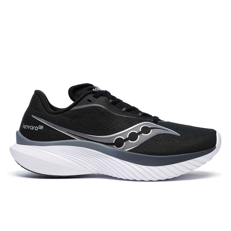 Load image into Gallery viewer, Saucony Women's Kinvara 15 Running Shoe