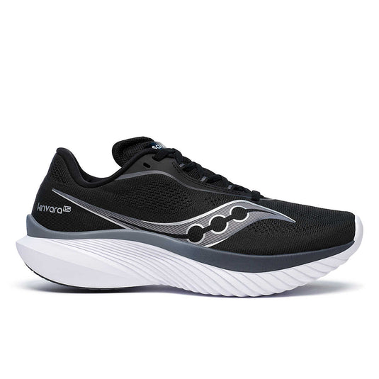 Saucony Women's Kinvara 15 Running Shoe