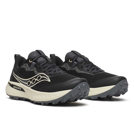 Saucony Women's Peregrine 15