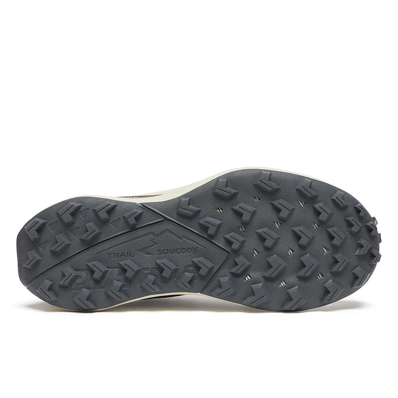 Load image into Gallery viewer, Saucony Women's Peregrine 15