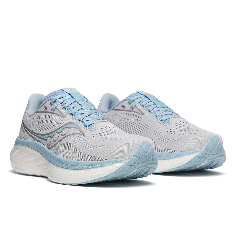 Load image into Gallery viewer, Saucony Women's Ride 18