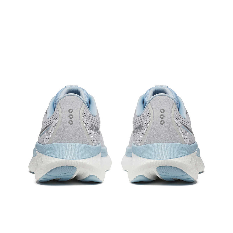 Load image into Gallery viewer, Saucony Women's Ride 18
