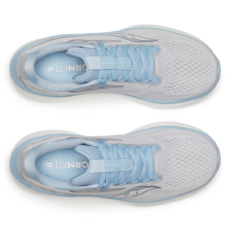 Load image into Gallery viewer, Saucony Women's Ride 18