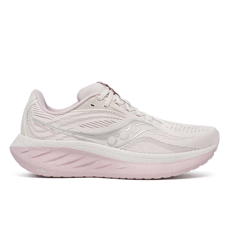 Load image into Gallery viewer, Saucony Women's Ride 18