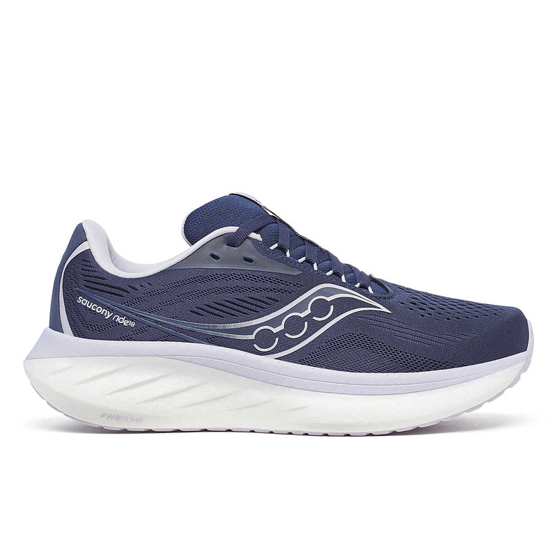 Load image into Gallery viewer, Saucony Women's Ride 18