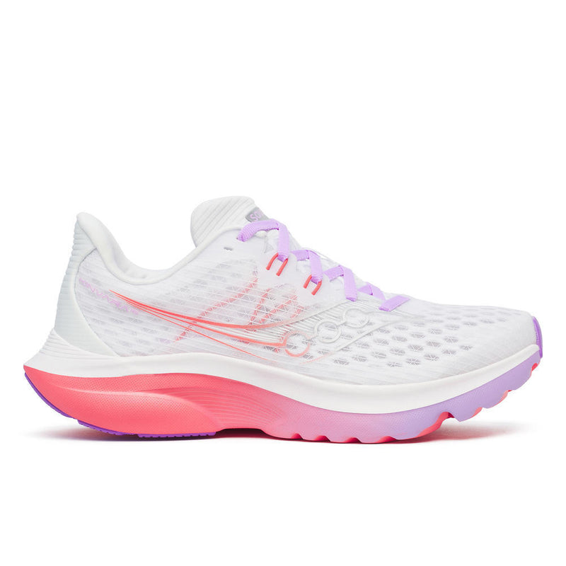 Load image into Gallery viewer, Saucony Women's Kinvara 16