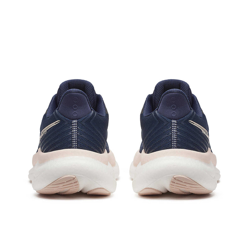 Load image into Gallery viewer, Saucony Women's Triumph 23