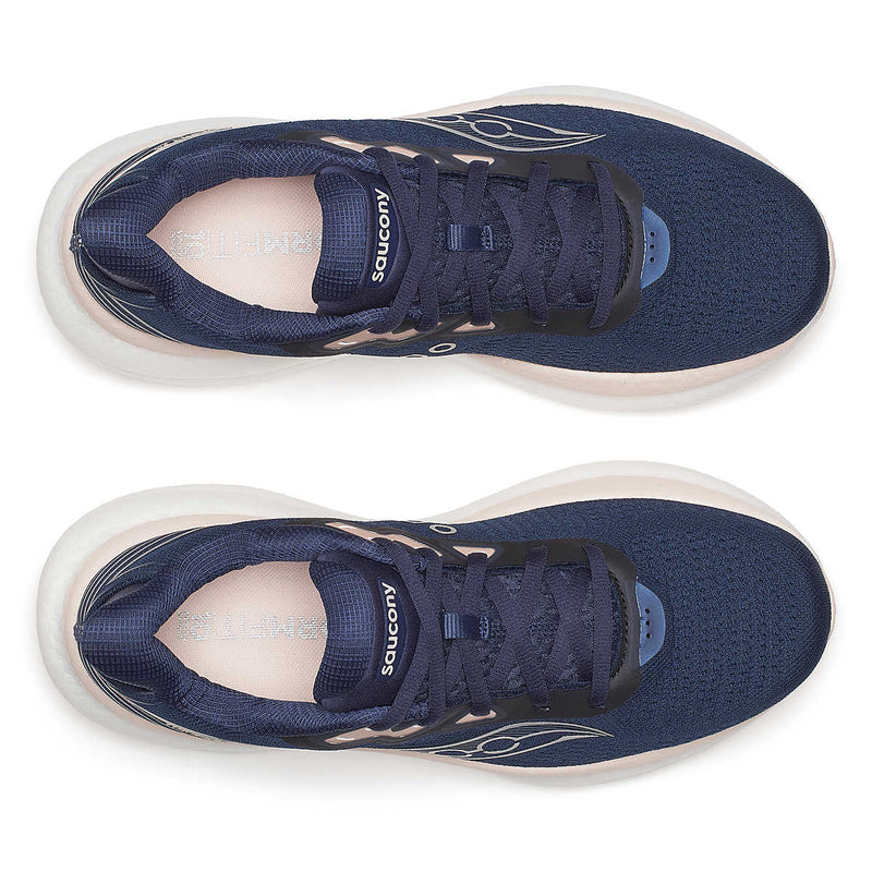 Load image into Gallery viewer, Saucony Women's Triumph 23