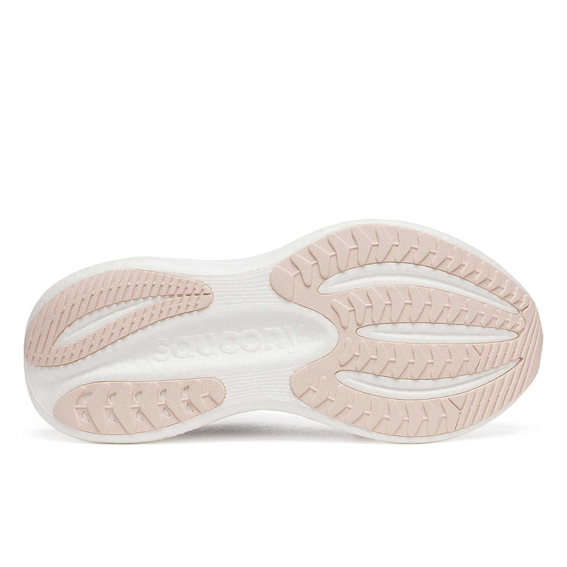 Load image into Gallery viewer, Saucony Women's Triumph 23