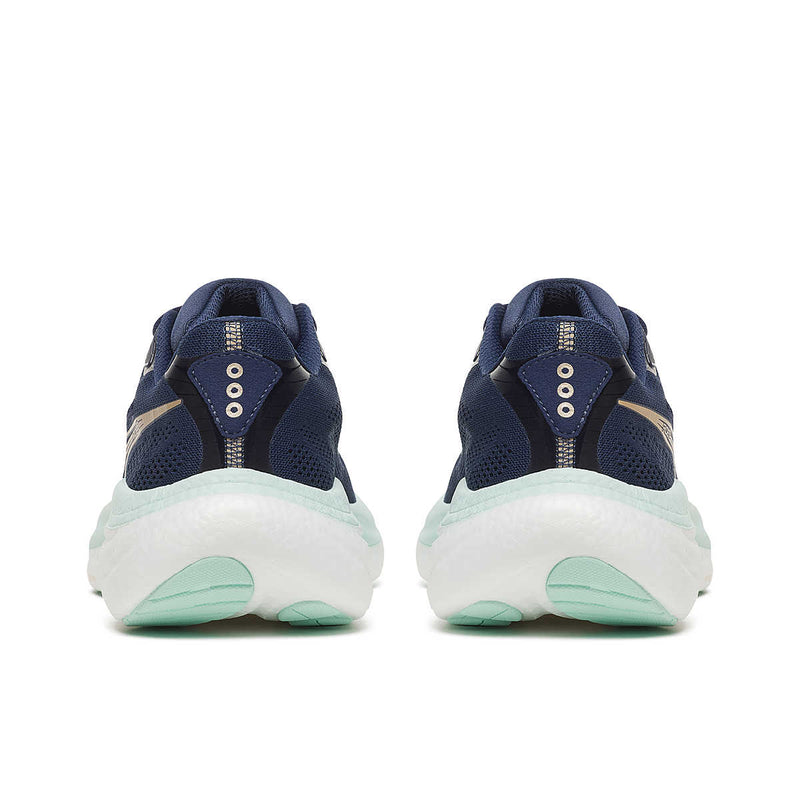 Load image into Gallery viewer, Saucony Women's Ride 19