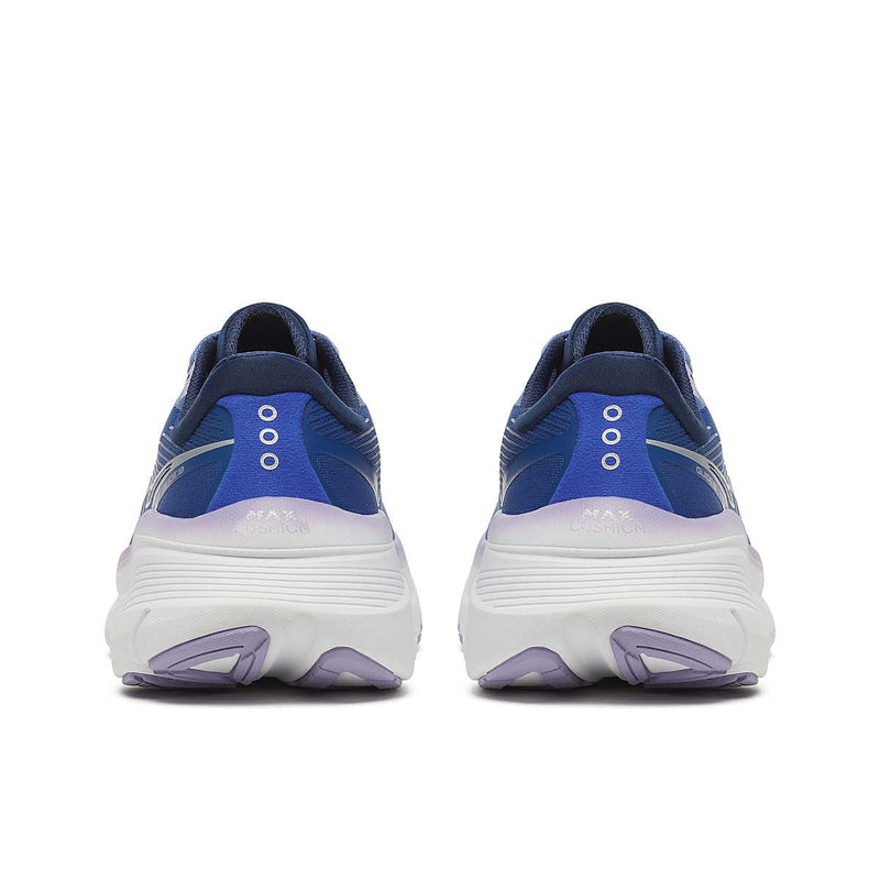 Load image into Gallery viewer, Saucony Women's Guide 19