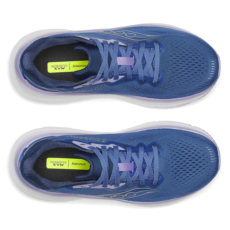 Load image into Gallery viewer, Saucony Women's Guide 19