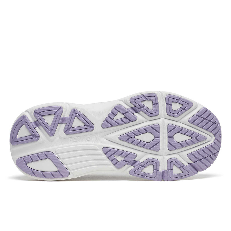 Load image into Gallery viewer, Saucony Women's Guide 19
