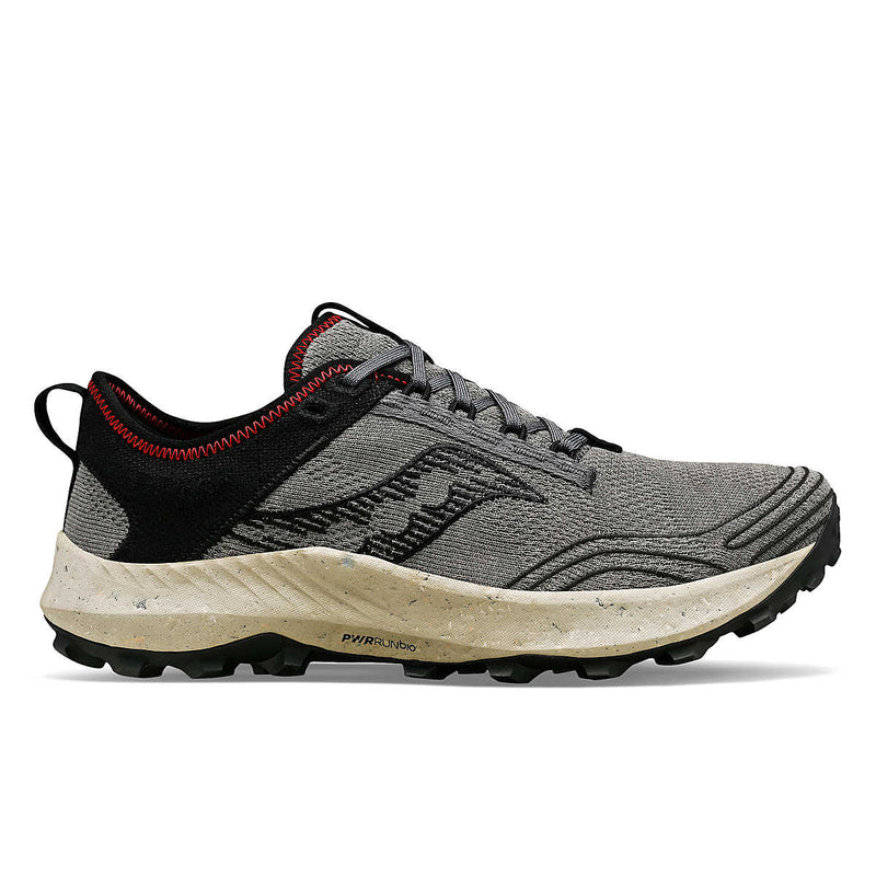Load image into Gallery viewer, Saucony Men's Peregrine RFG