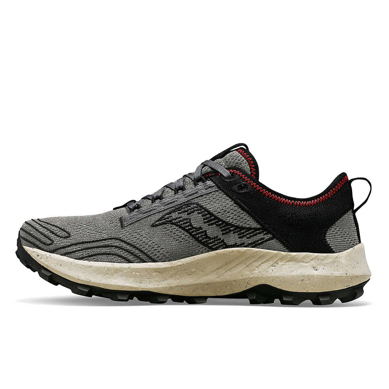 Load image into Gallery viewer, Saucony Men's Peregrine RFG