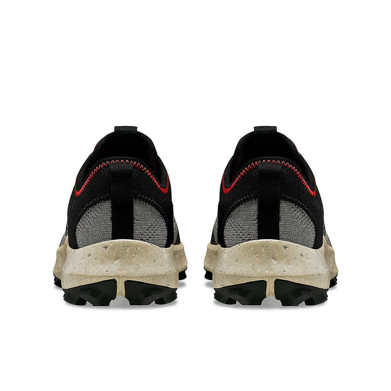 Load image into Gallery viewer, Saucony Men's Peregrine RFG