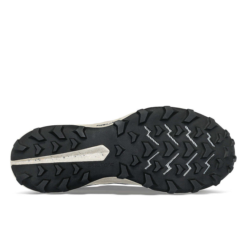 Load image into Gallery viewer, Saucony Men's Peregrine RFG
