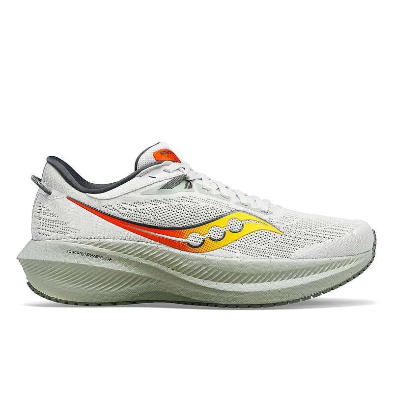 Load image into Gallery viewer, Saucony Men's Triumph 21
