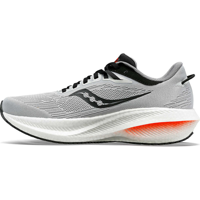 Load image into Gallery viewer, Saucony Men's Triumph 21