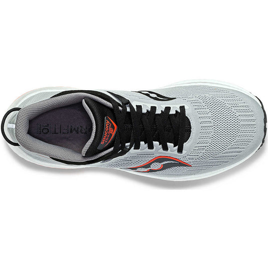 Saucony Men's Triumph 21