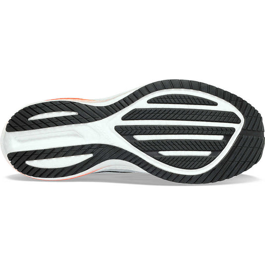 Saucony Men's Triumph 21