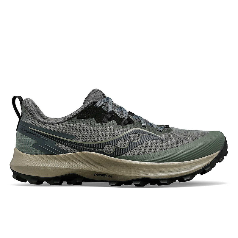 Load image into Gallery viewer, Saucony Men's Peregrine 14