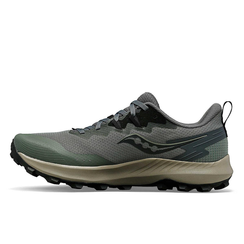 Load image into Gallery viewer, Saucony Men's Peregrine 14