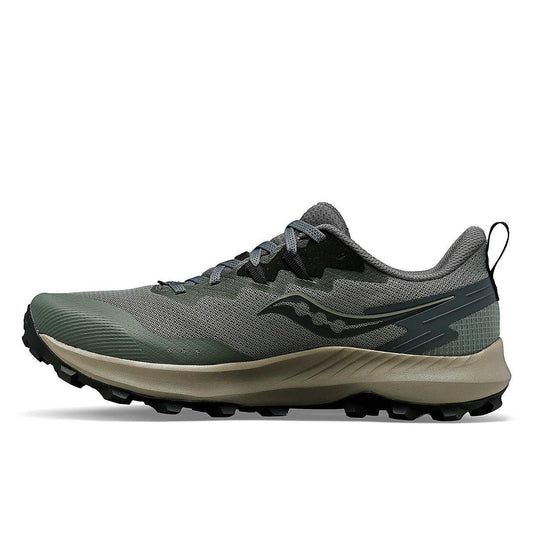 Saucony Men's Peregrine 14
