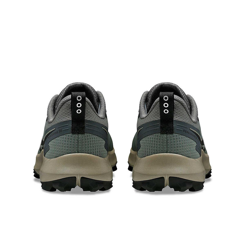 Load image into Gallery viewer, Saucony Men's Peregrine 14