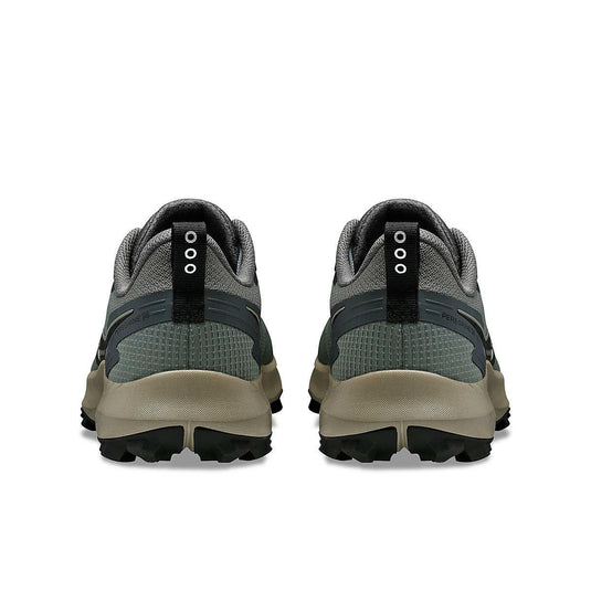 Saucony Men's Peregrine 14