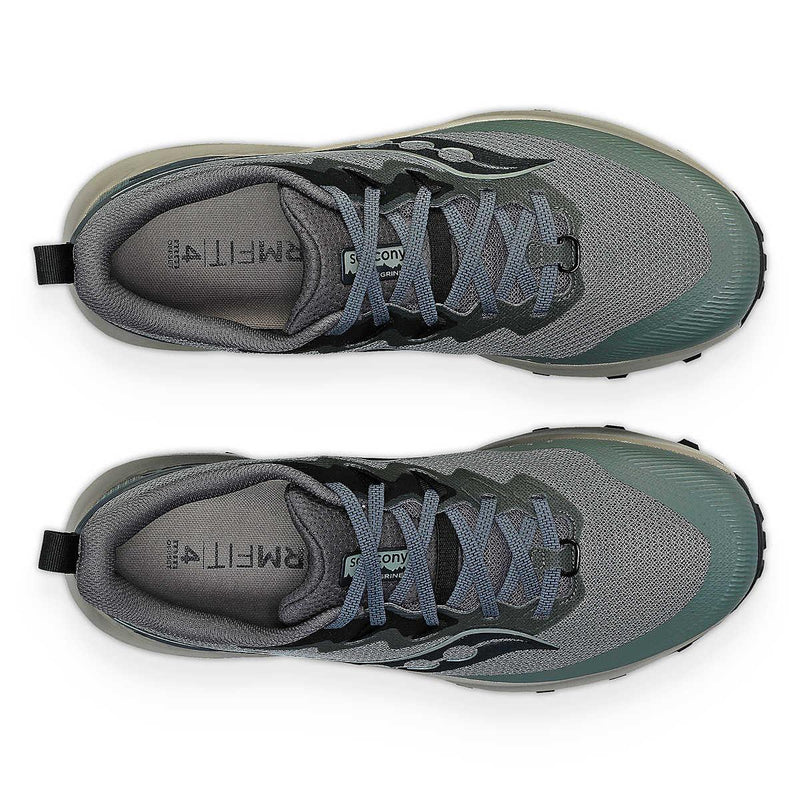 Load image into Gallery viewer, Saucony Men's Peregrine 14