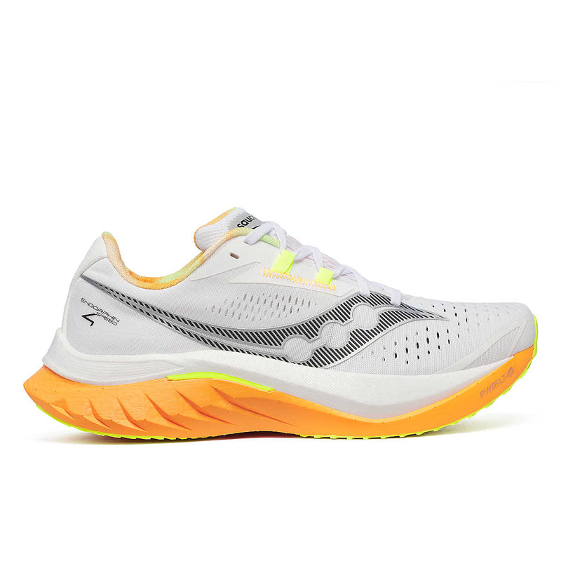 Load image into Gallery viewer, Saucony Men's Endorphin Speed 4