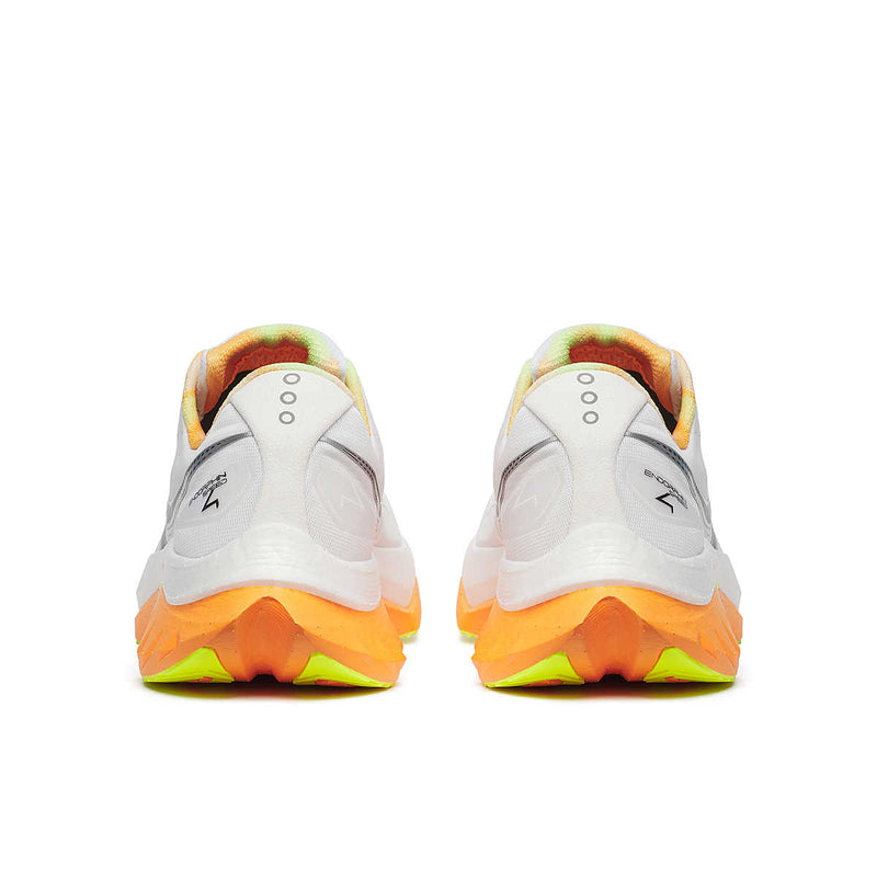 Load image into Gallery viewer, Saucony Men's Endorphin Speed 4
