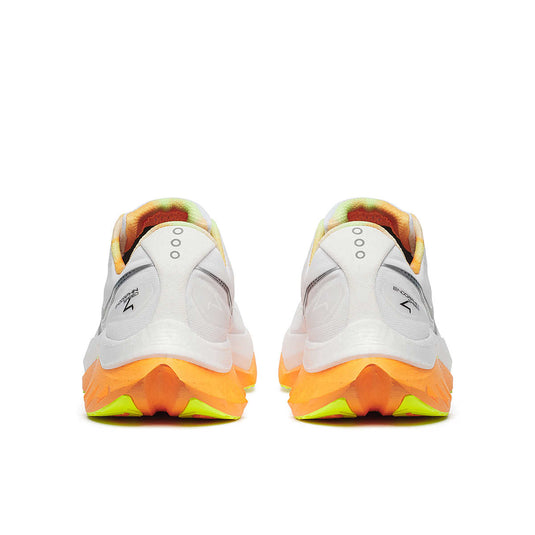 Saucony Men's Endorphin Speed 4