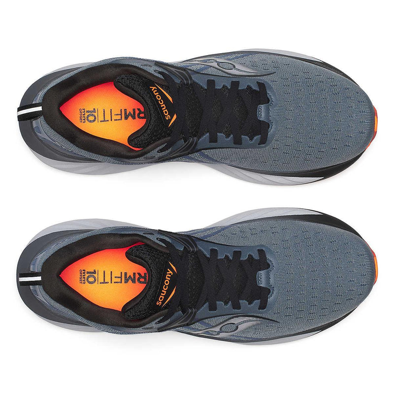 Load image into Gallery viewer, Saucony Men's Triumph 22
