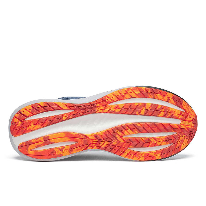 Load image into Gallery viewer, Saucony Men's Triumph 22