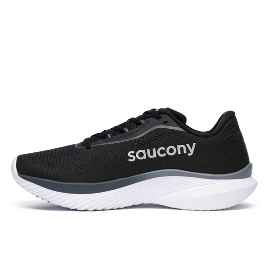 Saucony Men's Kinvara 15