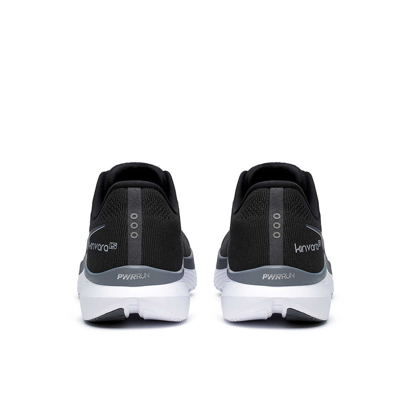 Load image into Gallery viewer, Saucony Men's Kinvara 15