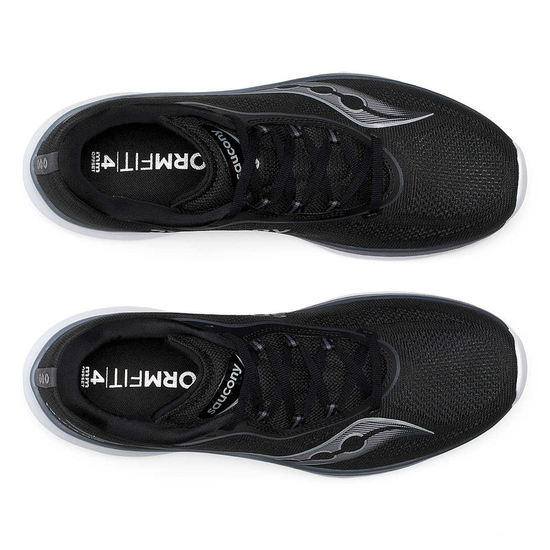 Load image into Gallery viewer, Saucony Men's Kinvara 15