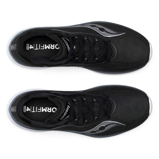 Saucony Men's Kinvara 15