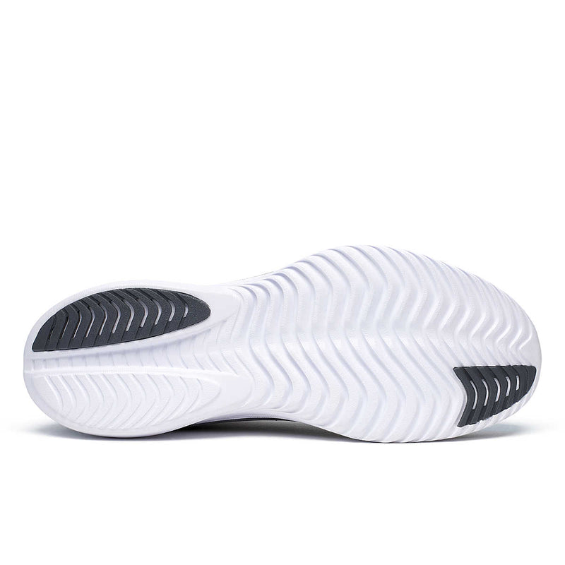 Load image into Gallery viewer, Saucony Men's Kinvara 15