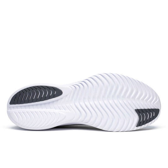 Saucony Men's Kinvara 15
