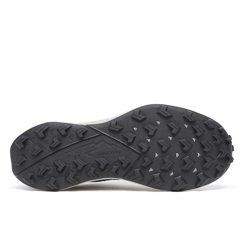 Load image into Gallery viewer, Saucony Men's Peregrine 15