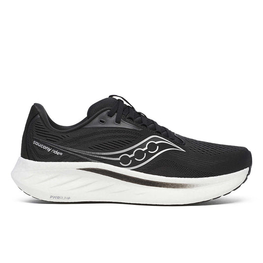 Saucony Men's Ride 18