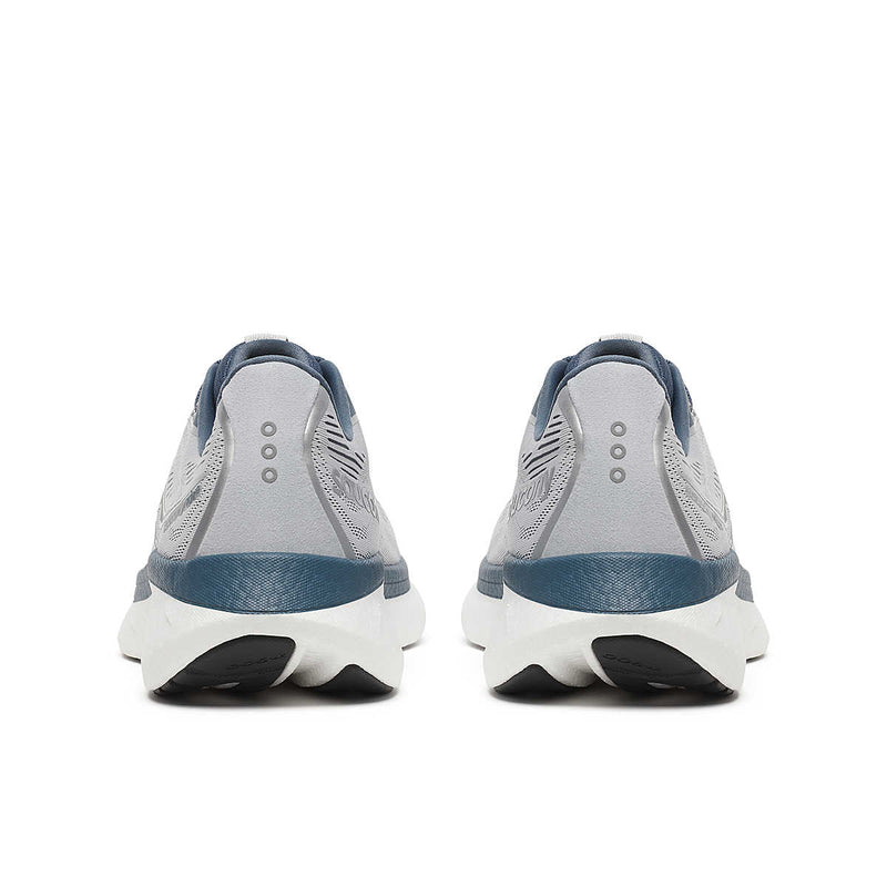 Load image into Gallery viewer, Saucony Men's Ride 18