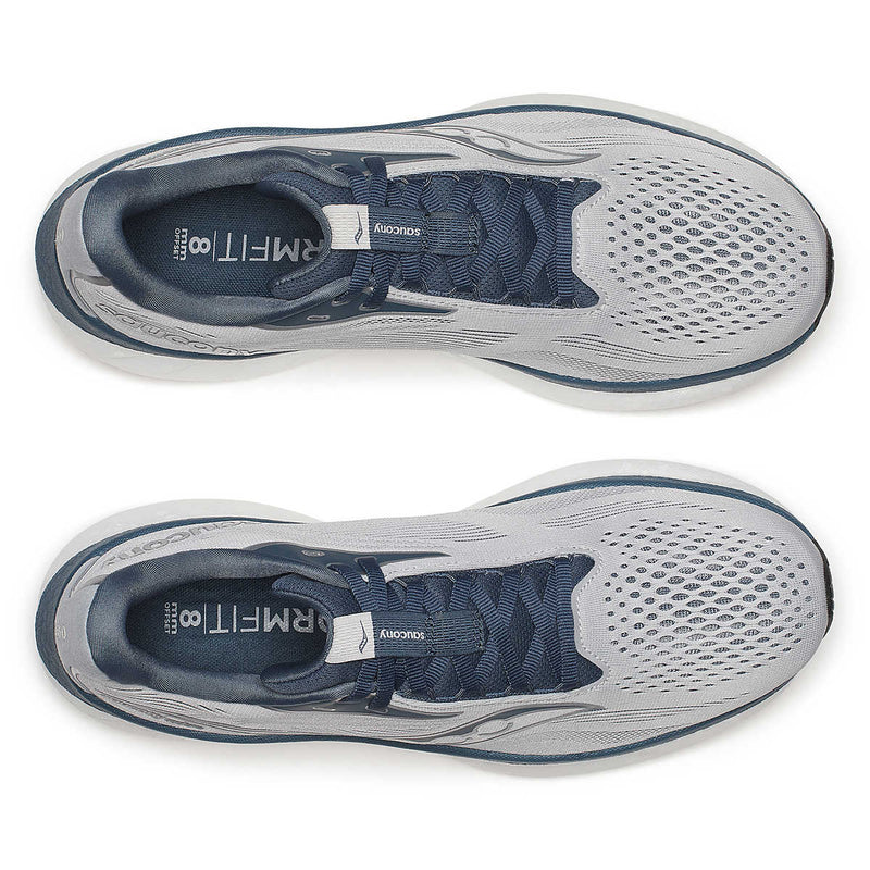 Load image into Gallery viewer, Saucony Men's Ride 18